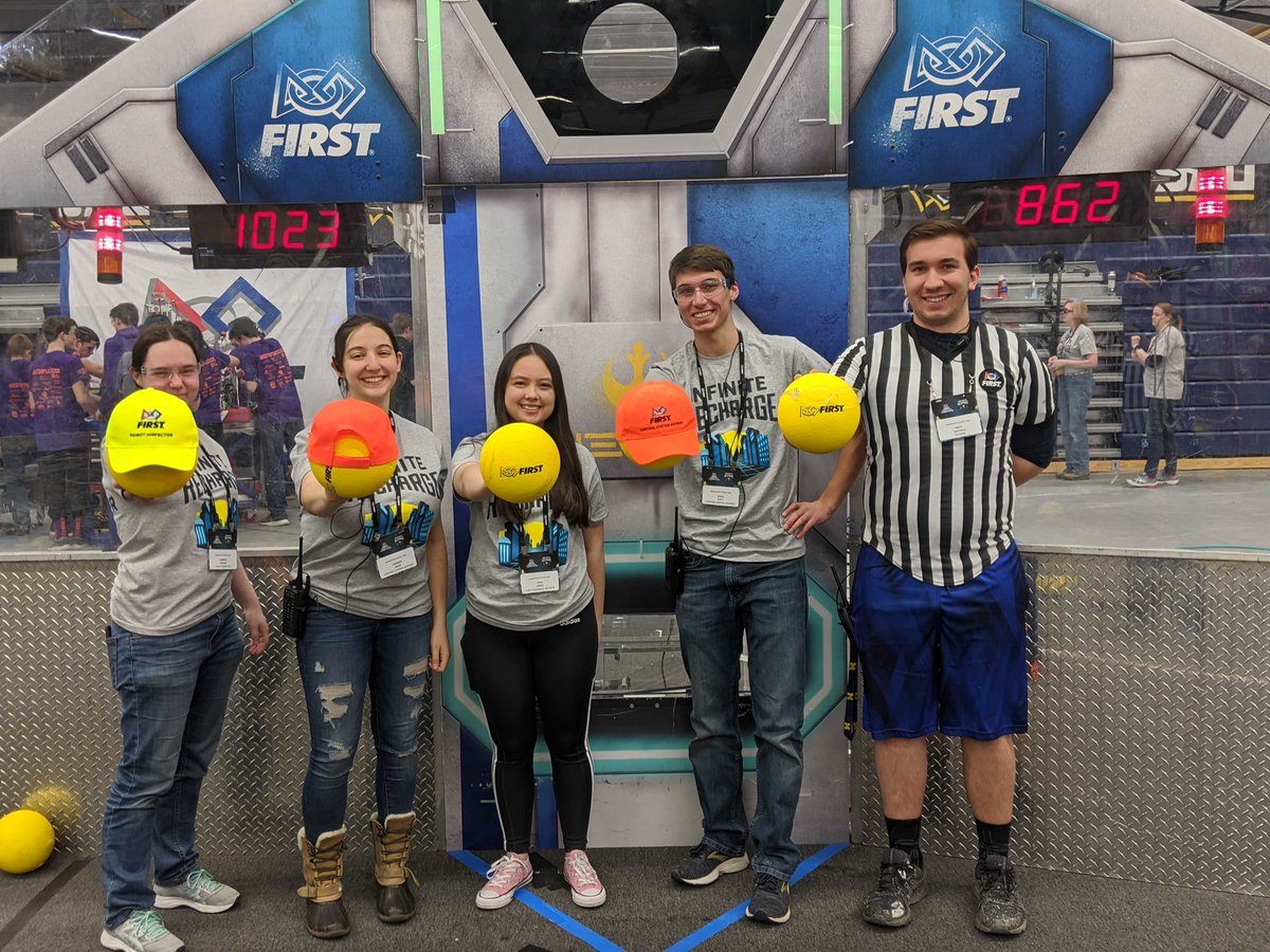 The FAMNM tweet media