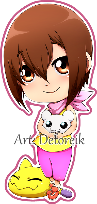 Ariyaのtwitterイラスト検索結果 古い順 Ariyaのtwitterイラスト検索結果 古い順