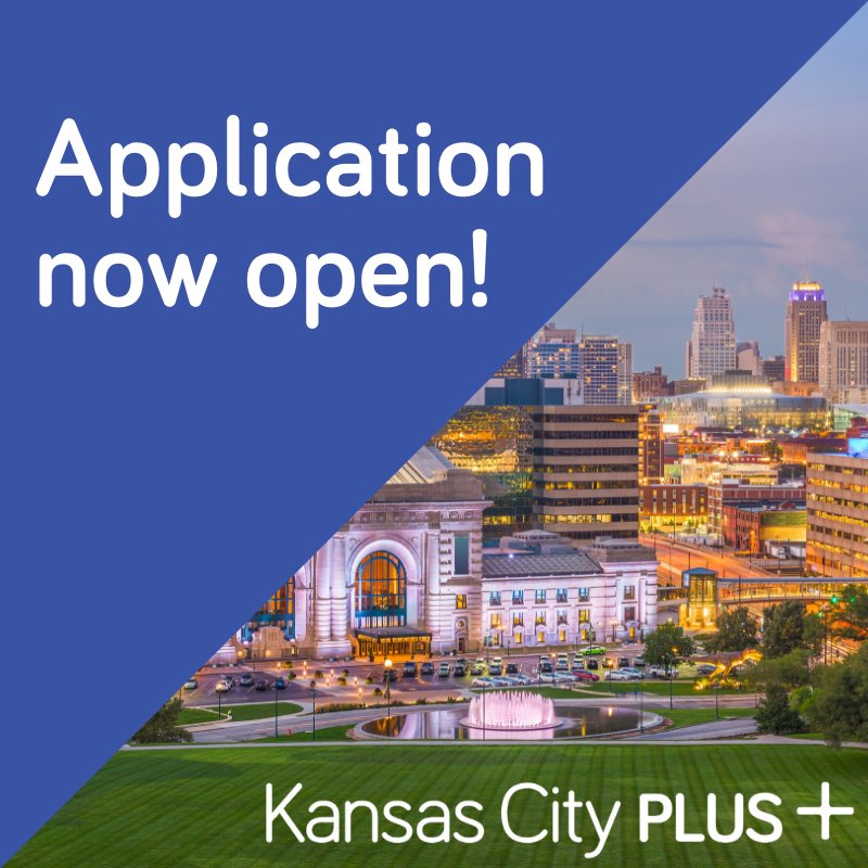 India Wells-Carter tweet media