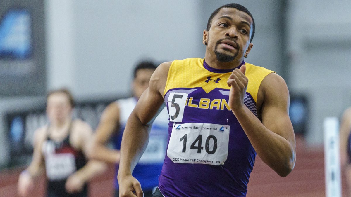 UAlbanySports's tweet image. Myles Banfield has been invited to compete with Team Canada ahead of the 2020 Olympic Games.

Read more ➡️ bit.ly/3aEyfWl

#GreatnessLivesHere