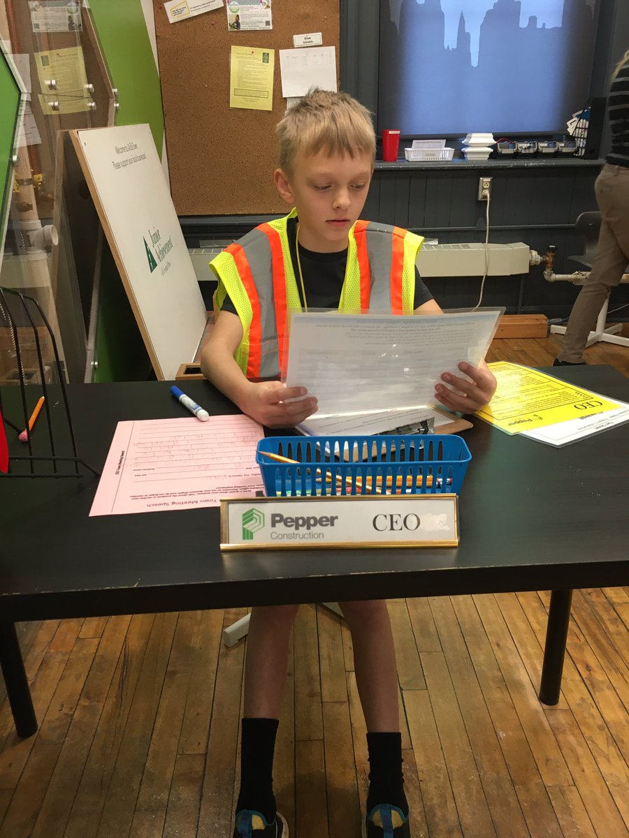 mt5thgrade's tweet image. Thank you @MontrosePTO for supporting an awesome day at Biztown! #bexleybold