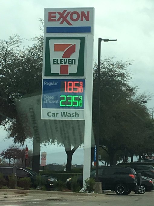 View image on Twitter