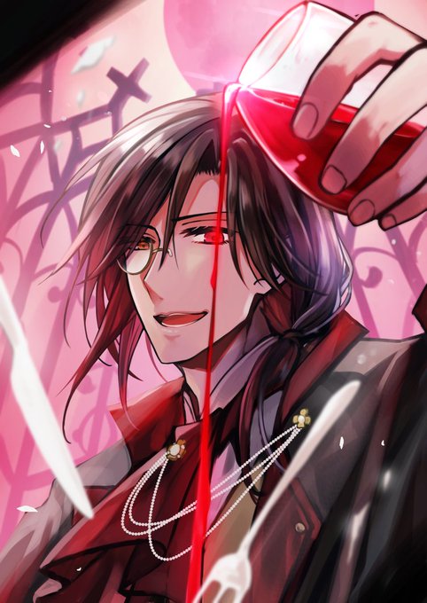 フィクサーのtwitterイラスト検索結果 古い順 フィクサーのtwitterイラスト検索結果 古い順
