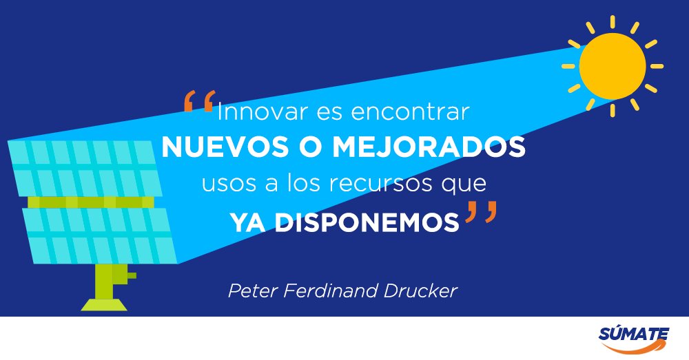 Súmate Agrosuper tweet media