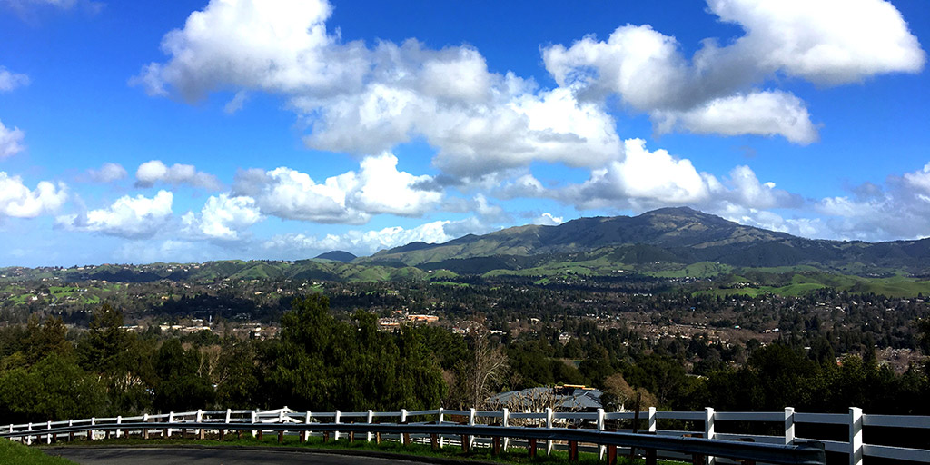 Join us for Scala training remotely or in person at San Damiano: Stairway to Scala Applied Fundamentals and Advanced, March 16 to 20: artima.com/shop/stairway_…, and Effective Scala, April 21 to 22: artima.com/shop/workshop?….