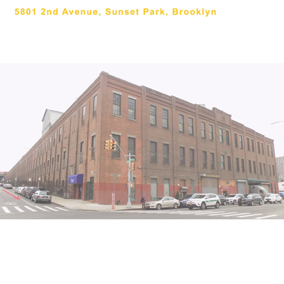 PrattPHPO's tweet photo. Mini Studio Highlights -  Spring 2020

This spring, Pratt HP Students had the opportunity to take a 5 week crash course on how to accurately look at historic buildings. Known as Looking @ Buildings: Visual Documentation, this course looked at historic buildings in Sunset Park, BK https://t.co/IvFLVKve6Y