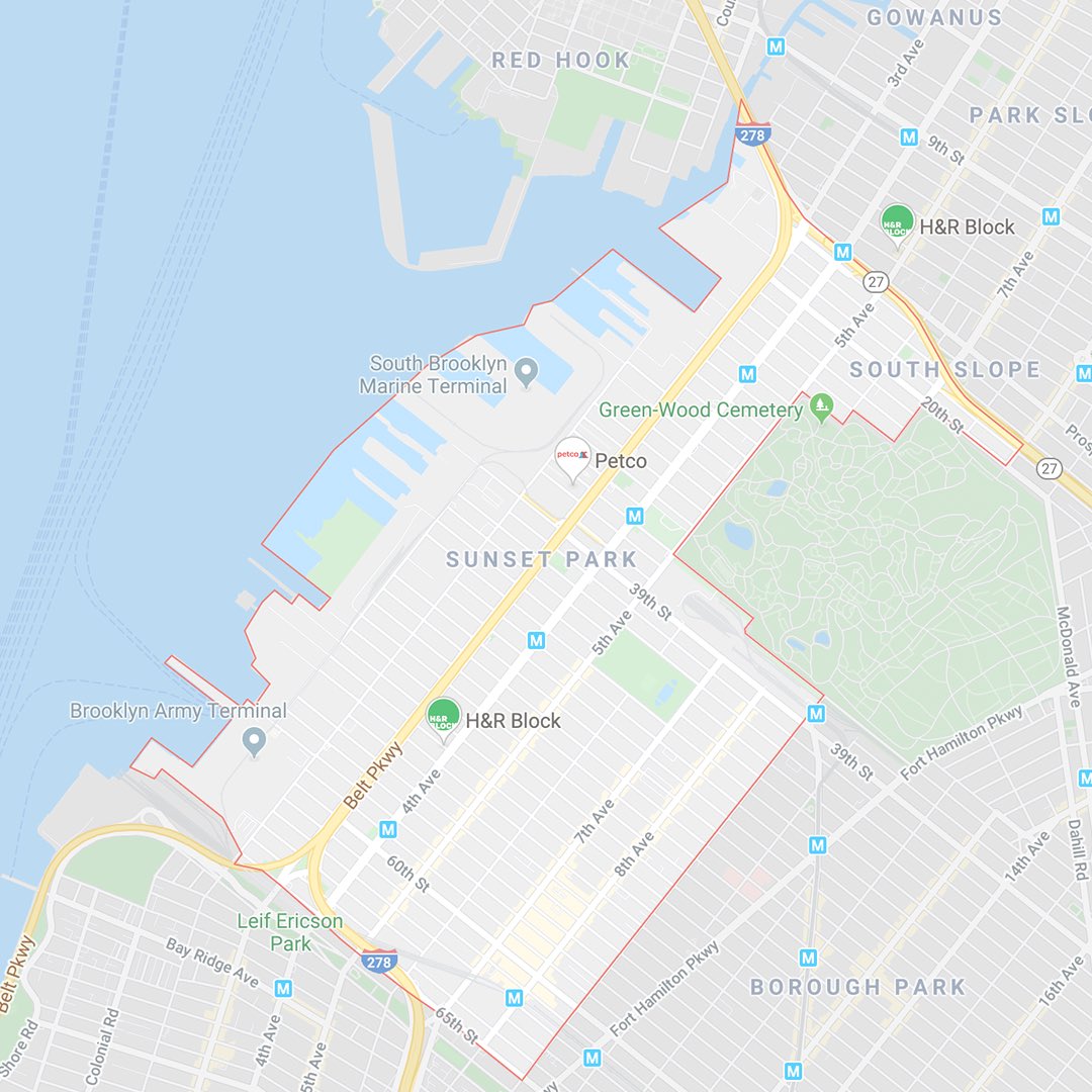 PrattPHPO's tweet photo. Mini Studio Highlights -  Spring 2020

This spring, Pratt HP Students had the opportunity to take a 5 week crash course on how to accurately look at historic buildings. Known as Looking @ Buildings: Visual Documentation, this course looked at historic buildings in Sunset Park, BK https://t.co/IvFLVKve6Y
