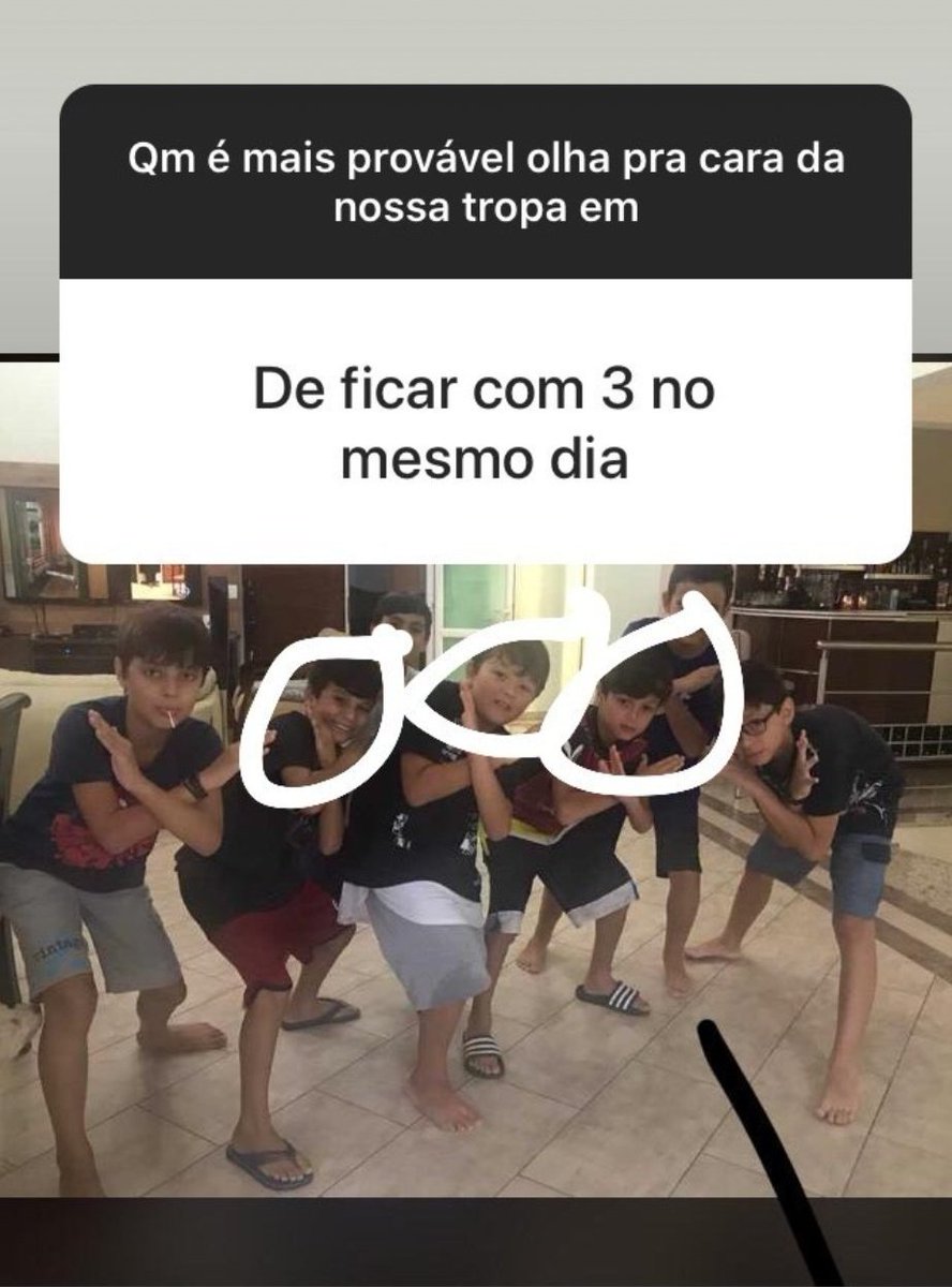 monkprofit_'s tweet photo. 10 anos https://t.co/iL0WiNDFyw