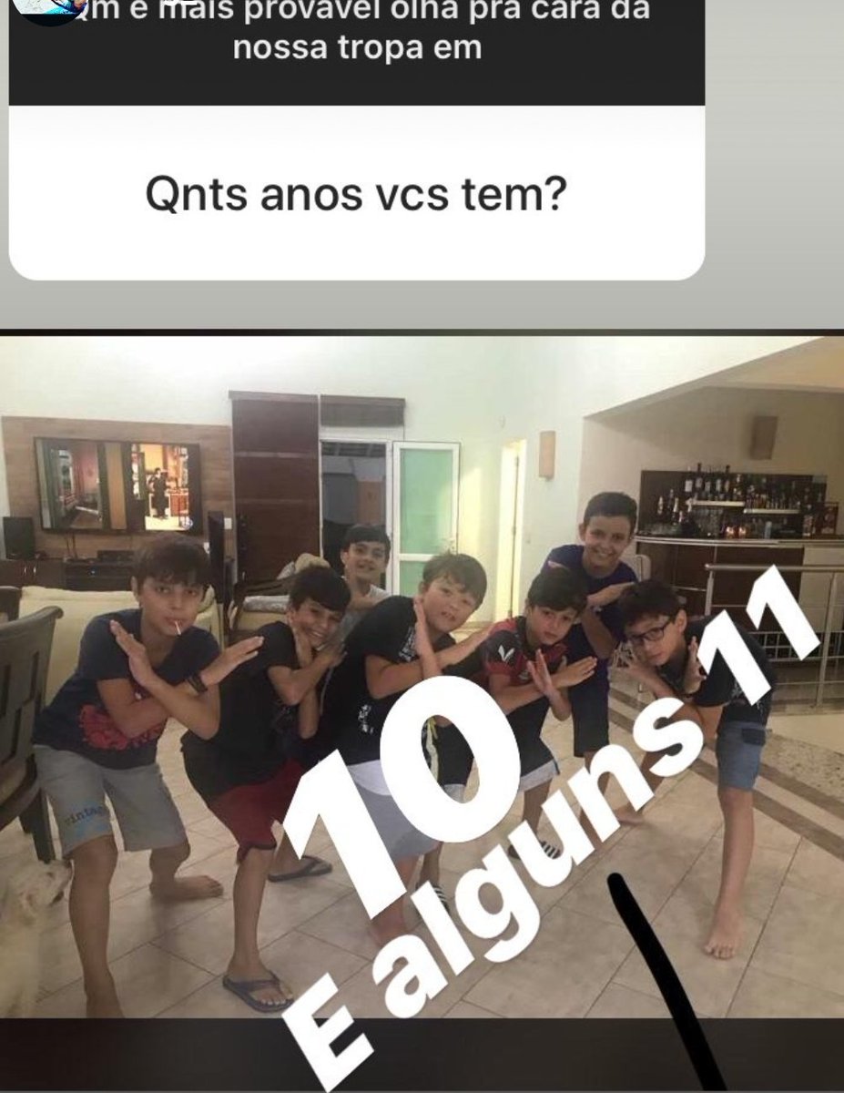 monkprofit_'s tweet photo. 10 anos https://t.co/iL0WiNDFyw