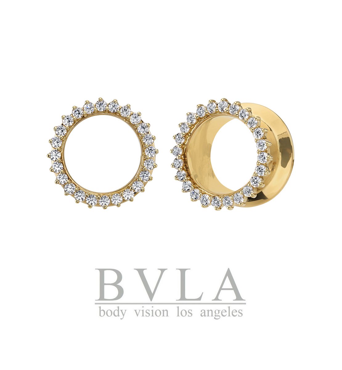 Caz Eyelets!
sku# 04-0806