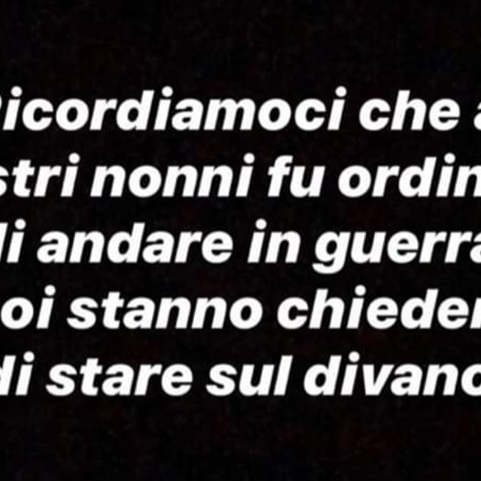 Flavia Portaluri (@fp3962) on Twitter photo 