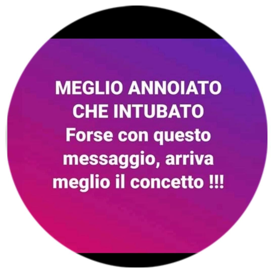 Flavia Portaluri (@fp3962) on Twitter photo 