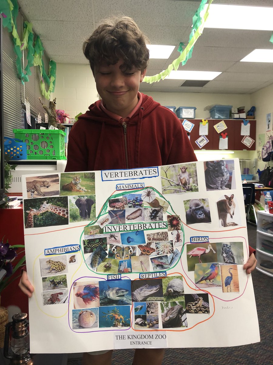 Kristen Bilodeau tweet media