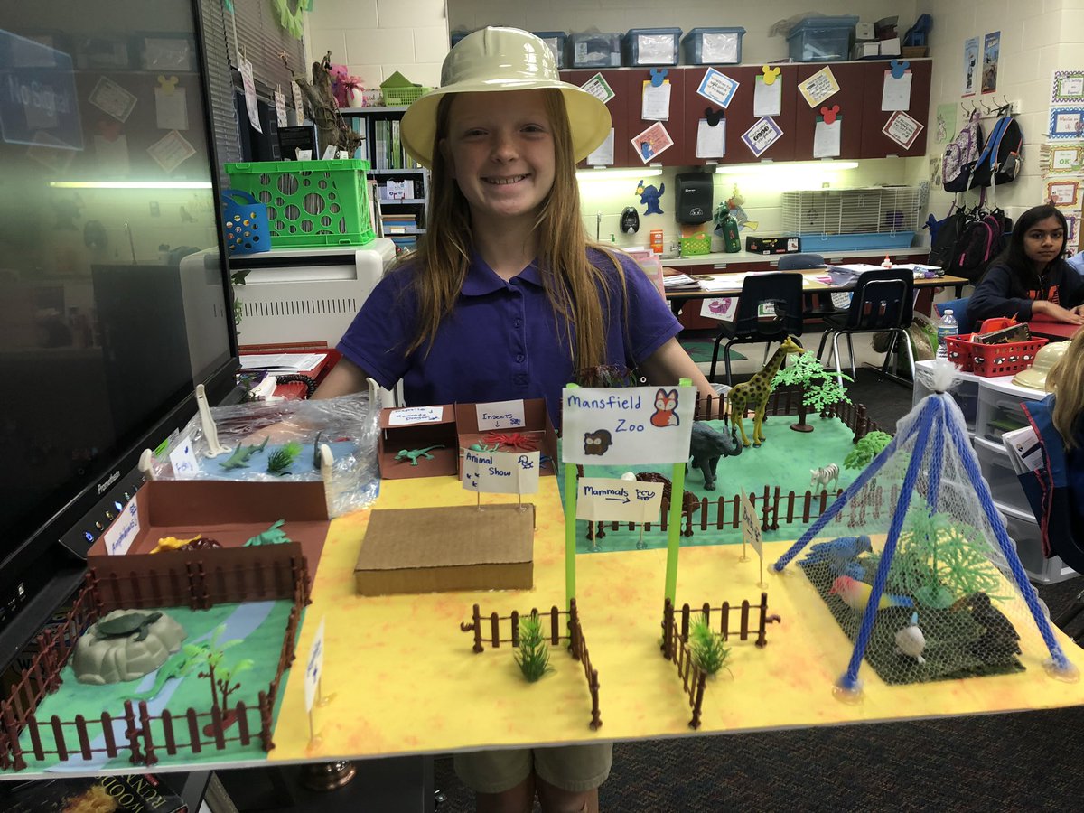 Kristen Bilodeau tweet media