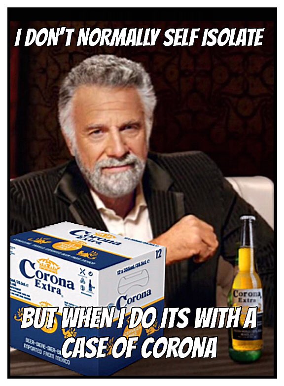 Fathers Justice tweet media