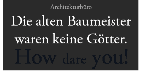 baumenschDE's tweet photo. Wurde diese Frage schon beantwortet?
https://t.co/MA5EgvYSkk  Gehört das hier hin? https://t.co/r4uwuzgVwa