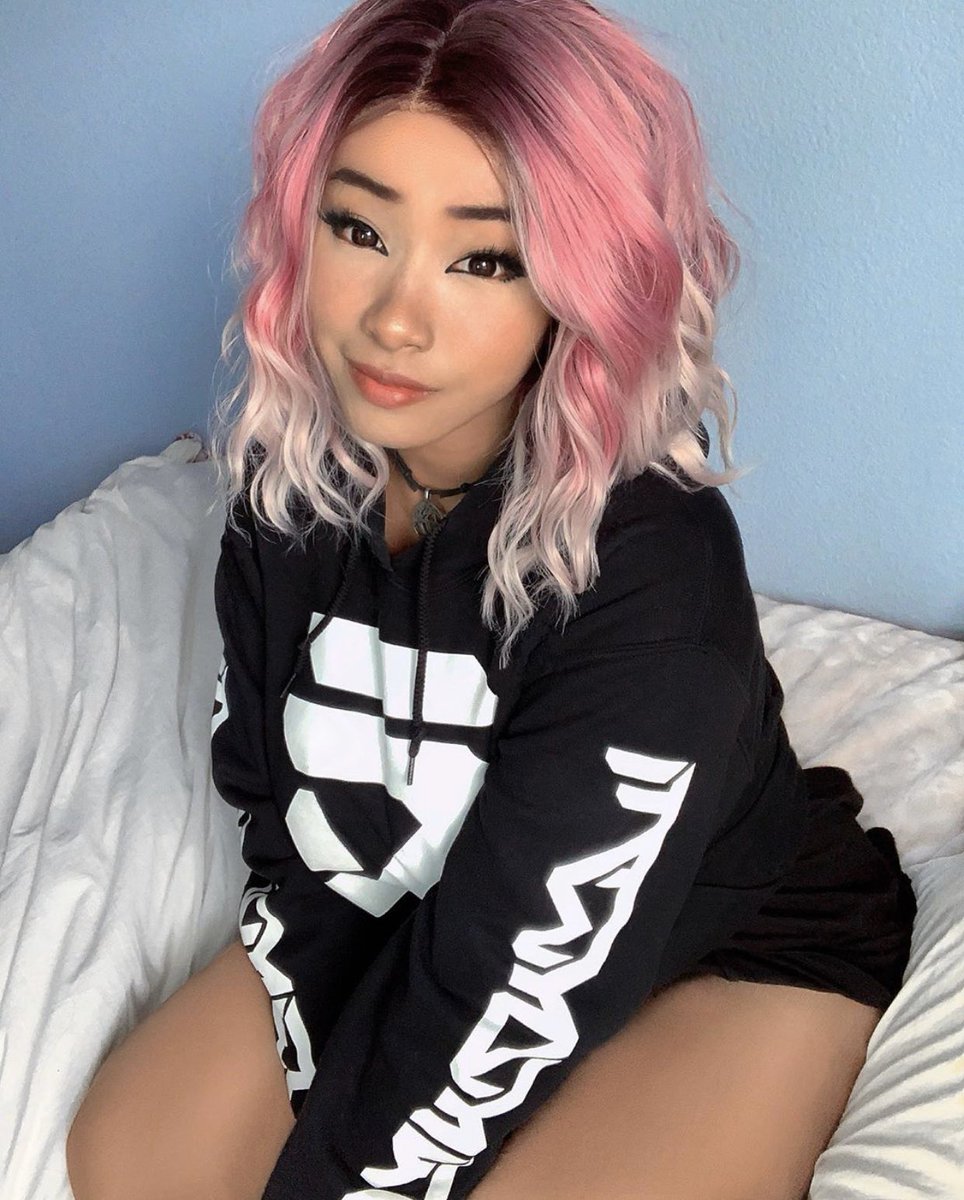Elliegxo nude