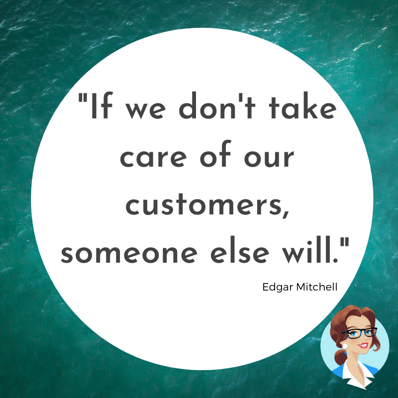 inspectordottie's tweet image. This week we focus on how my new pool software will help keep track of customers and have a better connection with them. 
bit.ly/2nYjGdM

Sign up for early access: getmydottie.com
#Customer #PoolSoftware #PoolService