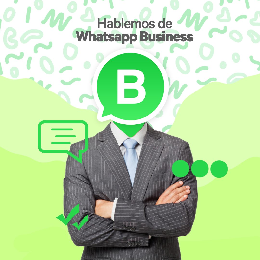 Marketing Digital tweet media