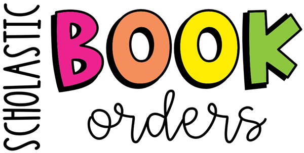 Streicher 2nd Grade on X: Subject: Scholastic Book Clubs Class Order Due  Date is approaching! This is a friendly reminder that your Book Clubs  orders are due by 03/13/20. You can place