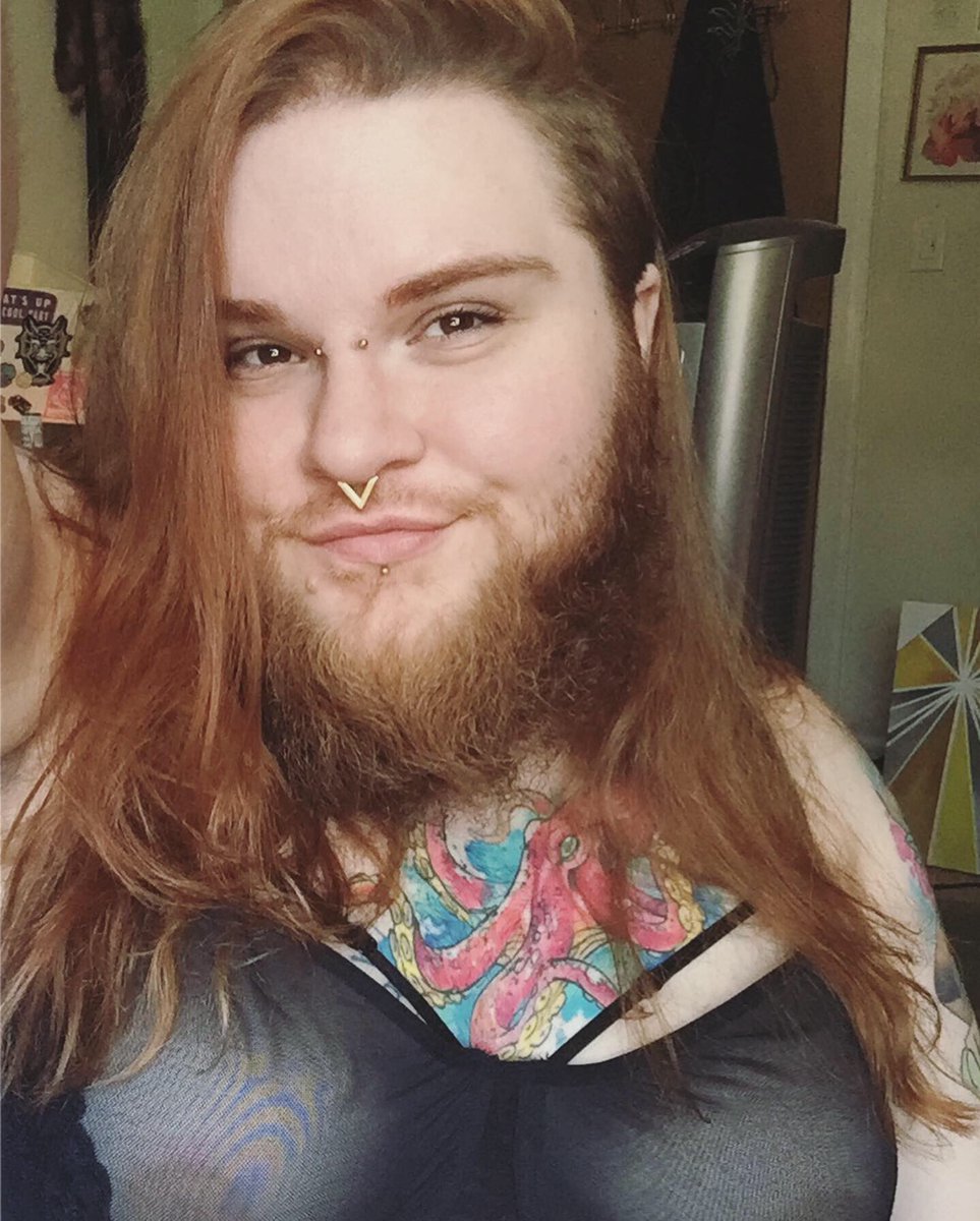 This bra gives me anime titty jiggle physics 🥴