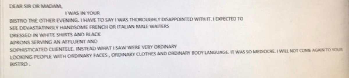 Hawksmoor tweet media