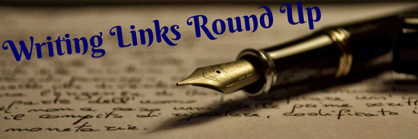 BShaunS1's tweet photo. π Writing Links Round Up Week Of 3/9 #MondayBlogs #WritingLinks https://t.co/q9rLROohSK https://t.co/AELPFYChvo