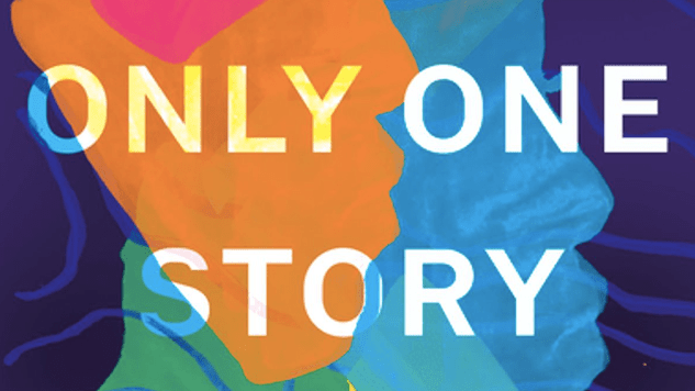 A MAP IS ONLY ONE STORY edited by <a href="/nicolesjchung/">Nicole Chung | @nicolechung on Bluesky</a> &amp; <a href="/futuremensah/">mensah demary</a> boasts 20 must-read essays about immigration (<a href="/CatapultStory/">Catapult</a>): bit.ly/2xgxiVR