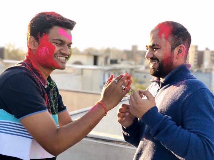 DigiVersal tweet media