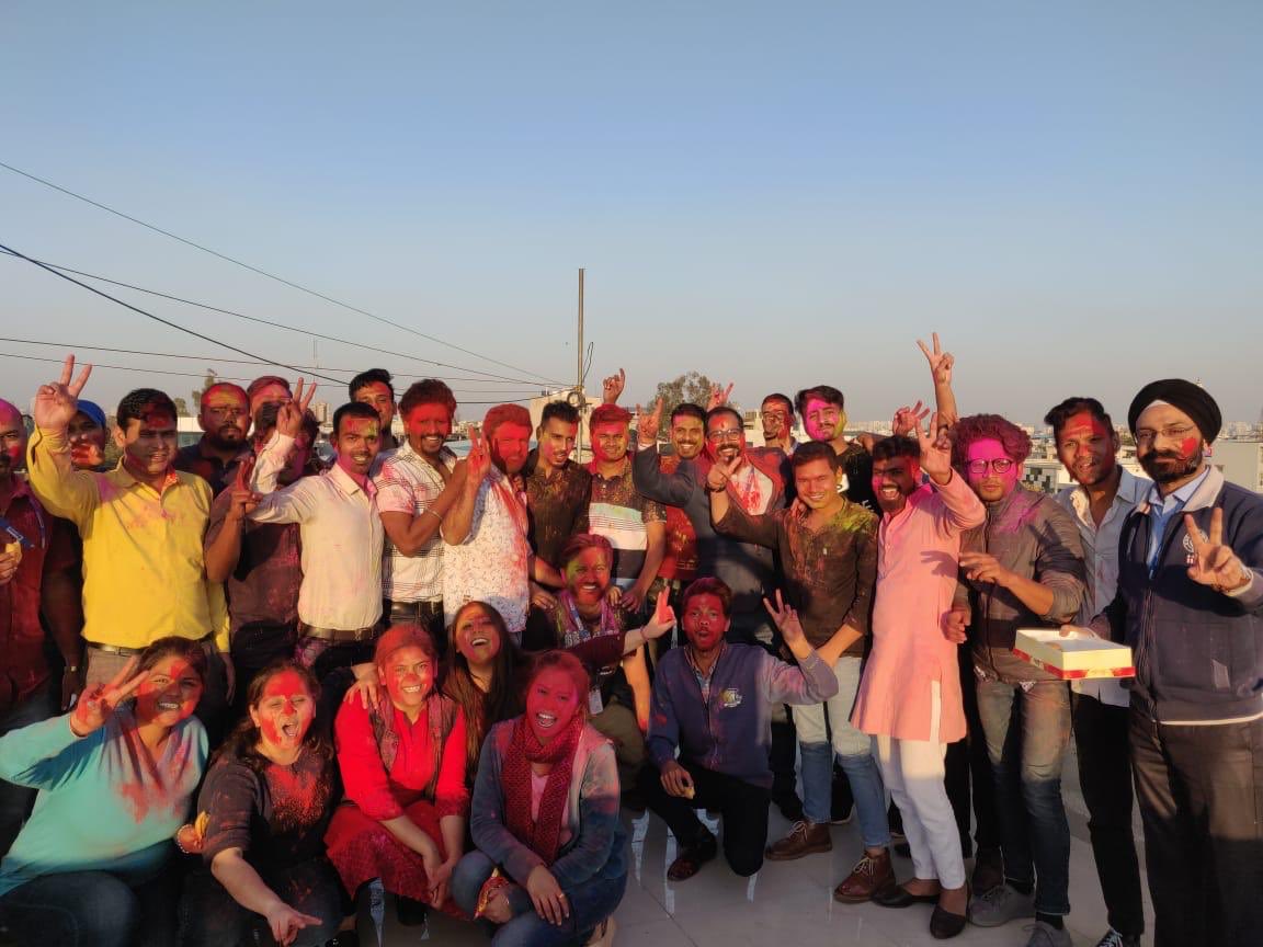 DigiVersal tweet media