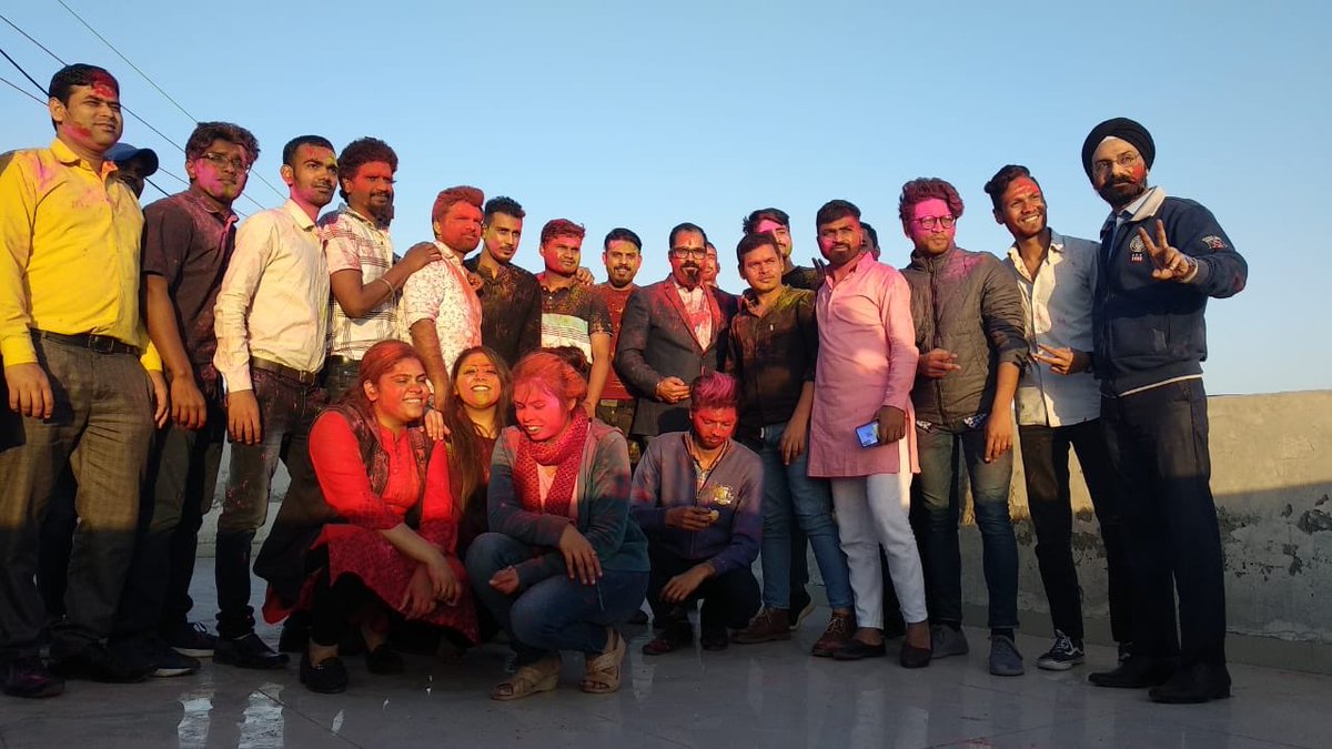 DigiVersal tweet media