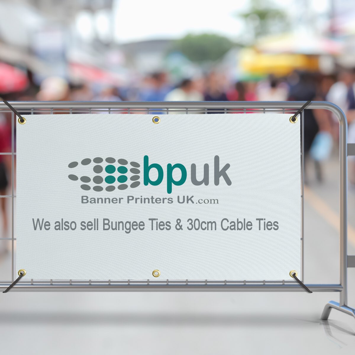 UkBanner's tweet photo. Visit our accessories page to get bungee ball ties for your banners. https://t.co/6CAlKT36vd https://t.co/MqKpF8wHEy