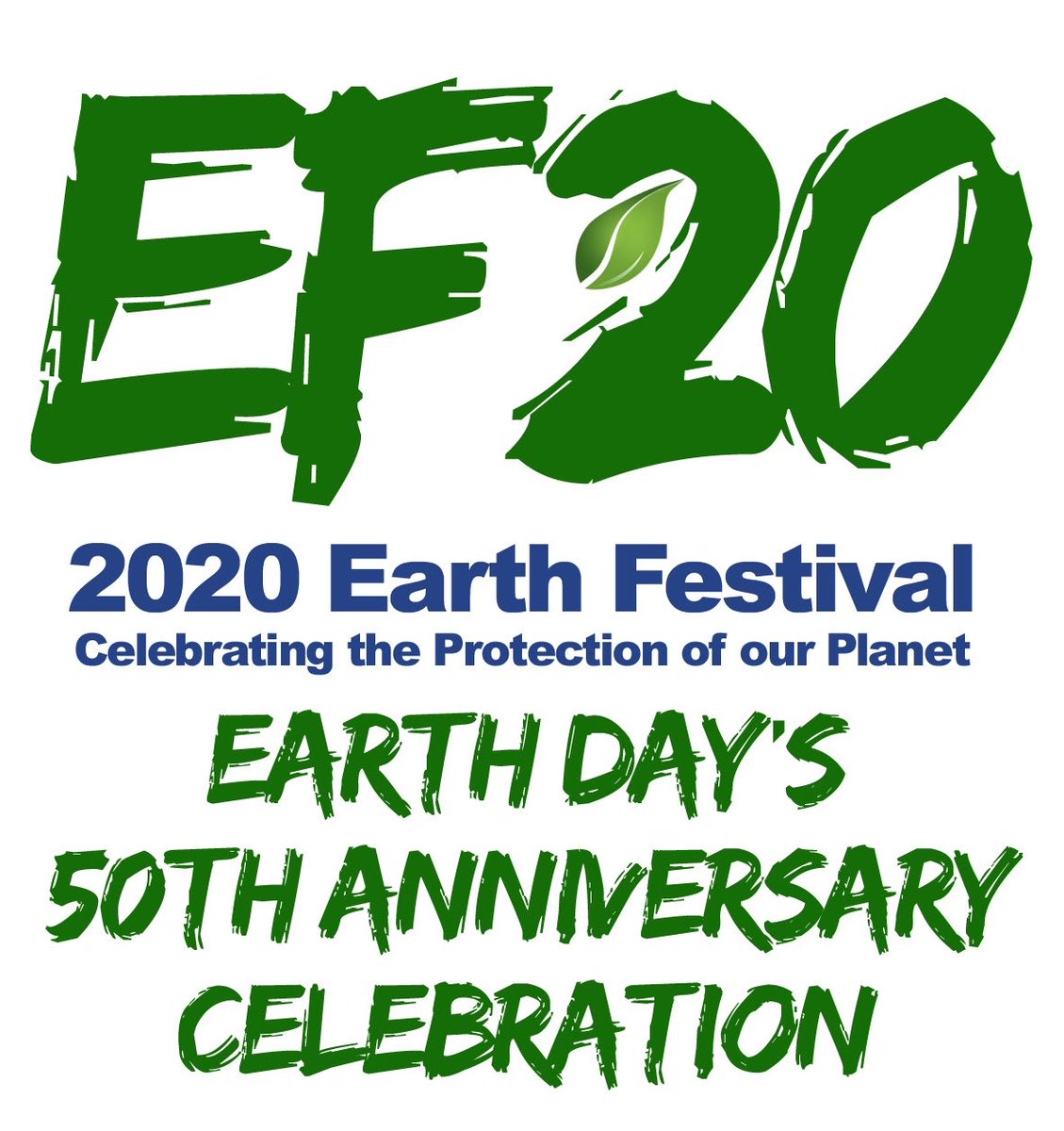 ClimateGKC's tweet photo. Have you heard about the Earth Day Festival? April 18th - 26th!
The entire week will be filled with educational events, documentary series, a climate strike and more!  
All located all the KC  Public Library - Plaza Branch 

🌎🙌🏼MARK YOUR CALENDARS🙌🏼🌎 https://t.co/9eUXMFc3IR