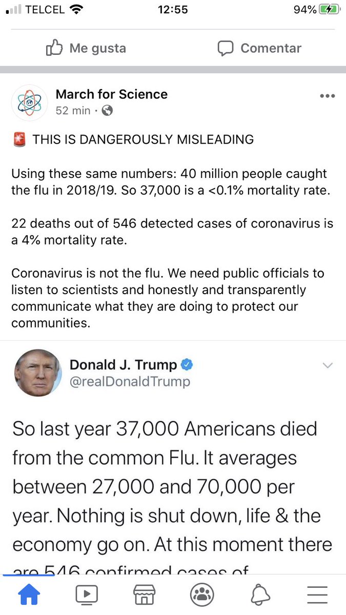 Gerardo Fernández tweet media