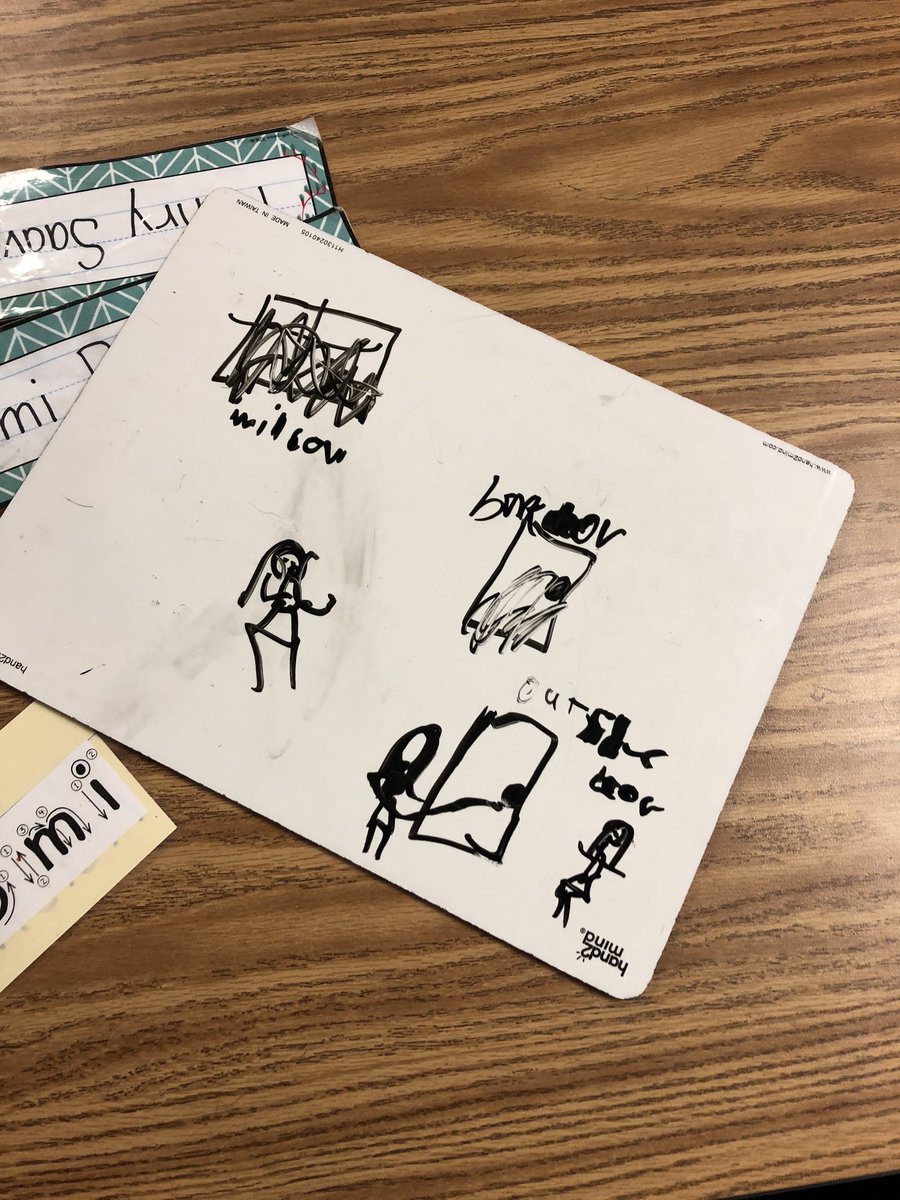 MrsCampuzano2's tweet photo. Students share 2 ways out of their house @ArlingtonVaFD #ClassroomContest https://t.co/YFcn4hqcbk