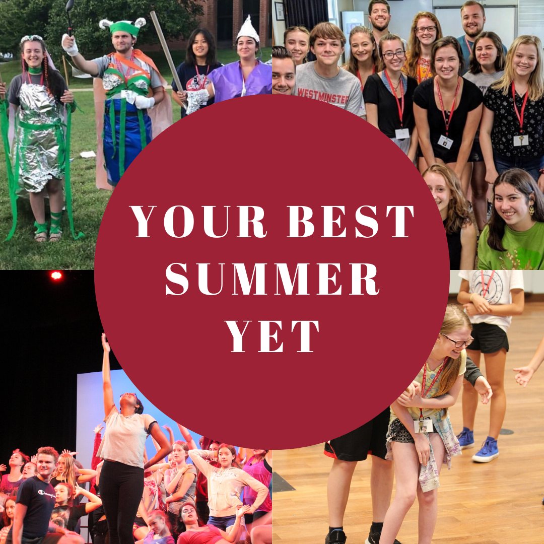 RiderPrecollege's tweet photo. We are wiping our Monday blues away with all the happy thoughts of summer! https://t.co/xx5vjRhtZ6