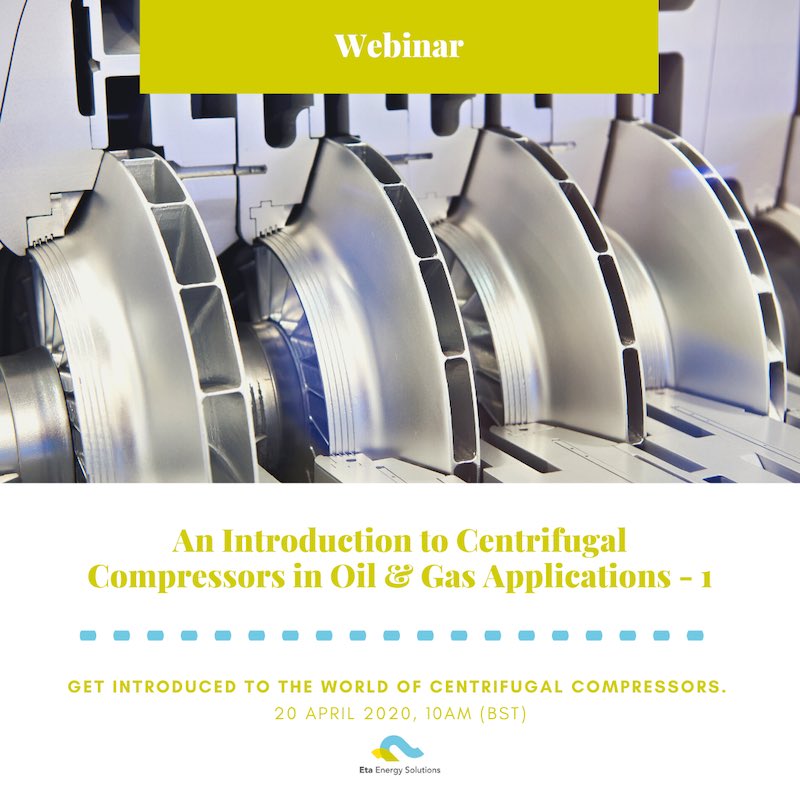 EtaEnergySolns's tweet photo. Register now for our up and coming webinar at https://t.co/EToYizDwyt #oilandgas #gasprocessing https://t.co/Kvi4E5AUhp