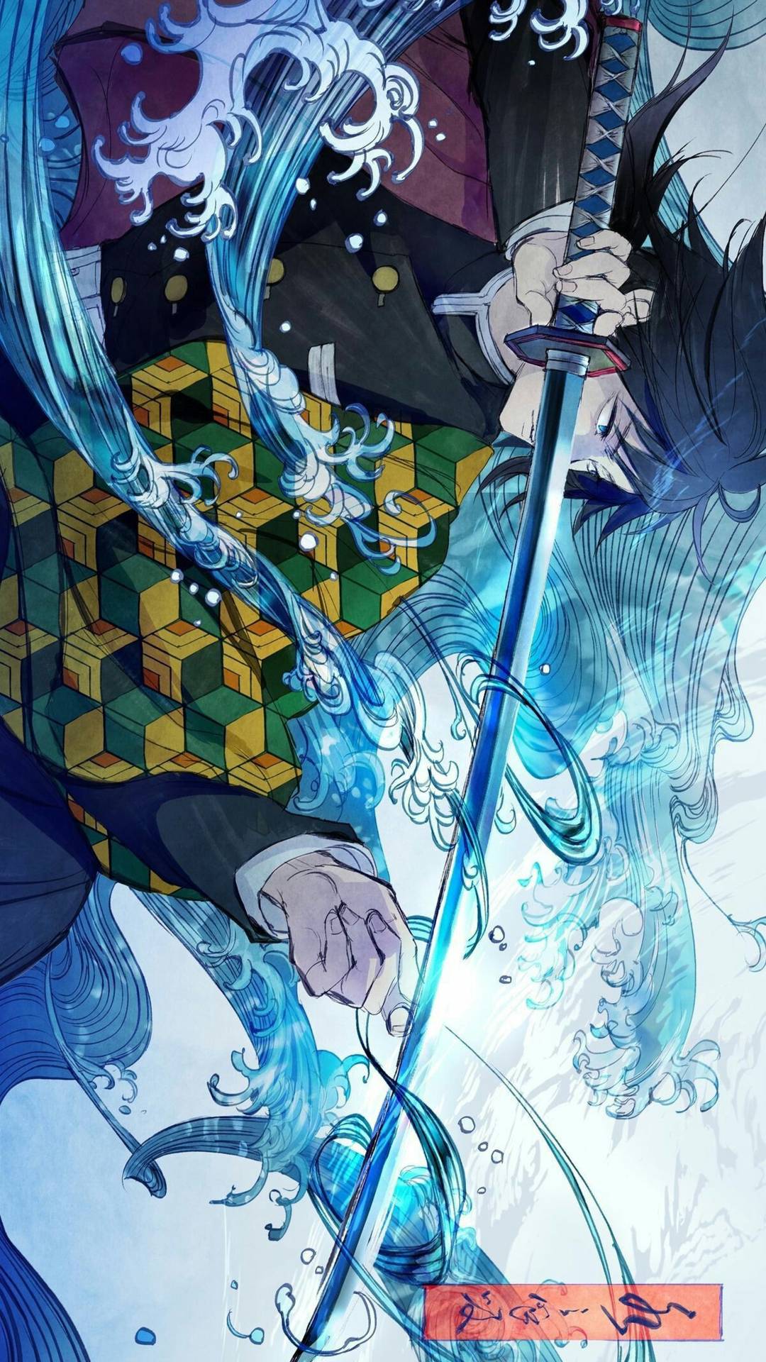 Twitter 上的Anime Wallpapers: Twitter 上的Anime Wallpapers: