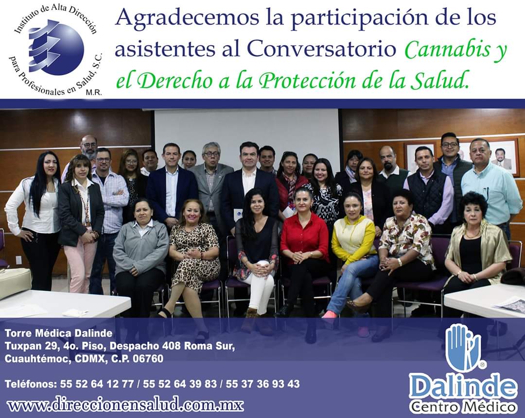 diplomado_aisp's tweet photo. Grandes ponentes y grandes estudiantes. 
Les damos las gracias y les extendemos un reconocimiento a todos nuestros asistentes. 
Visita la galería fotográfica completa aquí👇https://t.co/rl4FBwtulI https://t.co/hjETxTyS6Y
