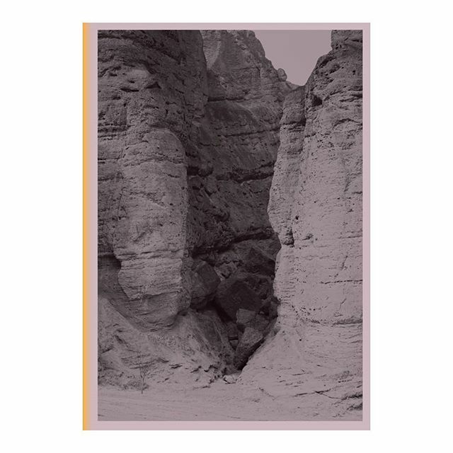 TheEriskayConnection tweet media