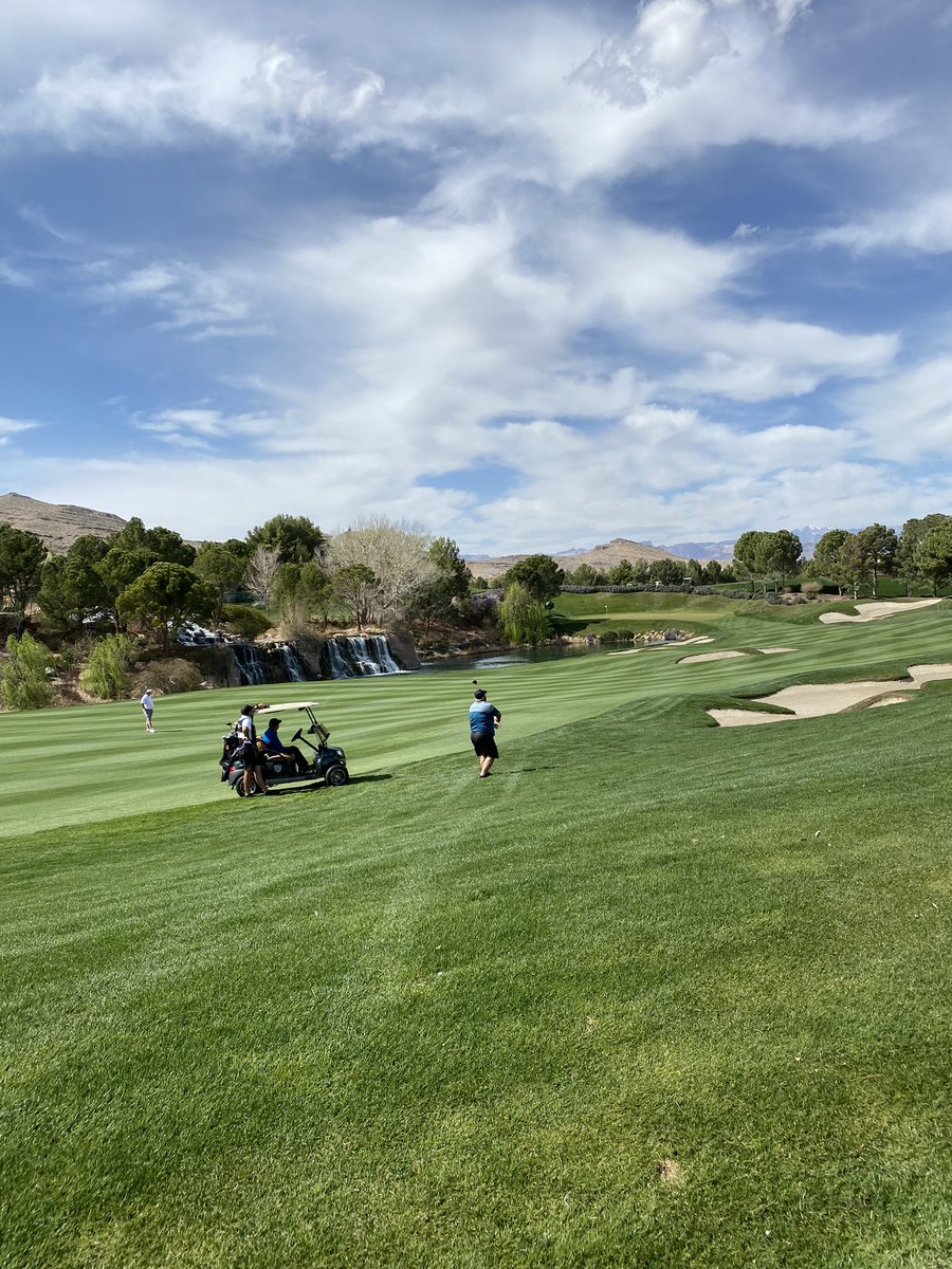 SouthernHighlandsGC tweet media