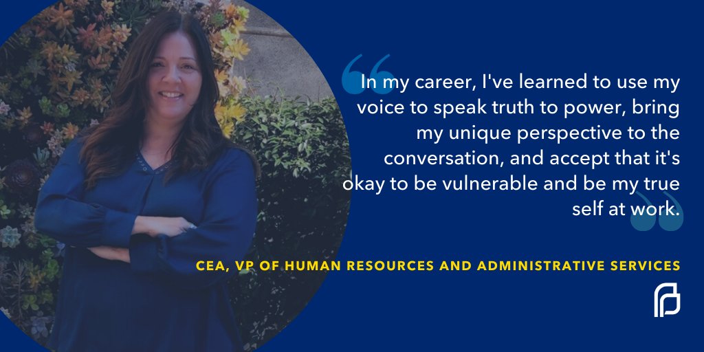 PPPSWCareers's tweet photo. As we reflect on International Women's Day (and #WomensHistoryMonth), 3 of our amazing leaders share their career stories and advice. #WorkWithPP #IWD2020 https://t.co/uC1jRNMwp6