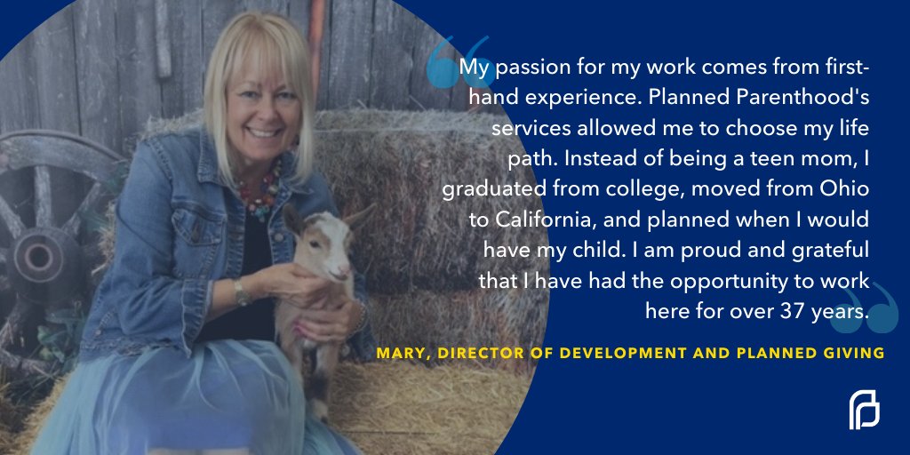 PPPSWCareers's tweet photo. As we reflect on International Women's Day (and #WomensHistoryMonth), 3 of our amazing leaders share their career stories and advice. #WorkWithPP #IWD2020 https://t.co/uC1jRNMwp6