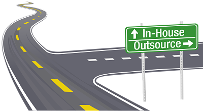 ITProviderNet's tweet image. Think about it, do you think you could do a better job at building an appointment setting team if you devoted your entire day to them bit.ly/outsrcmsp
#Podcast #WeAreIT