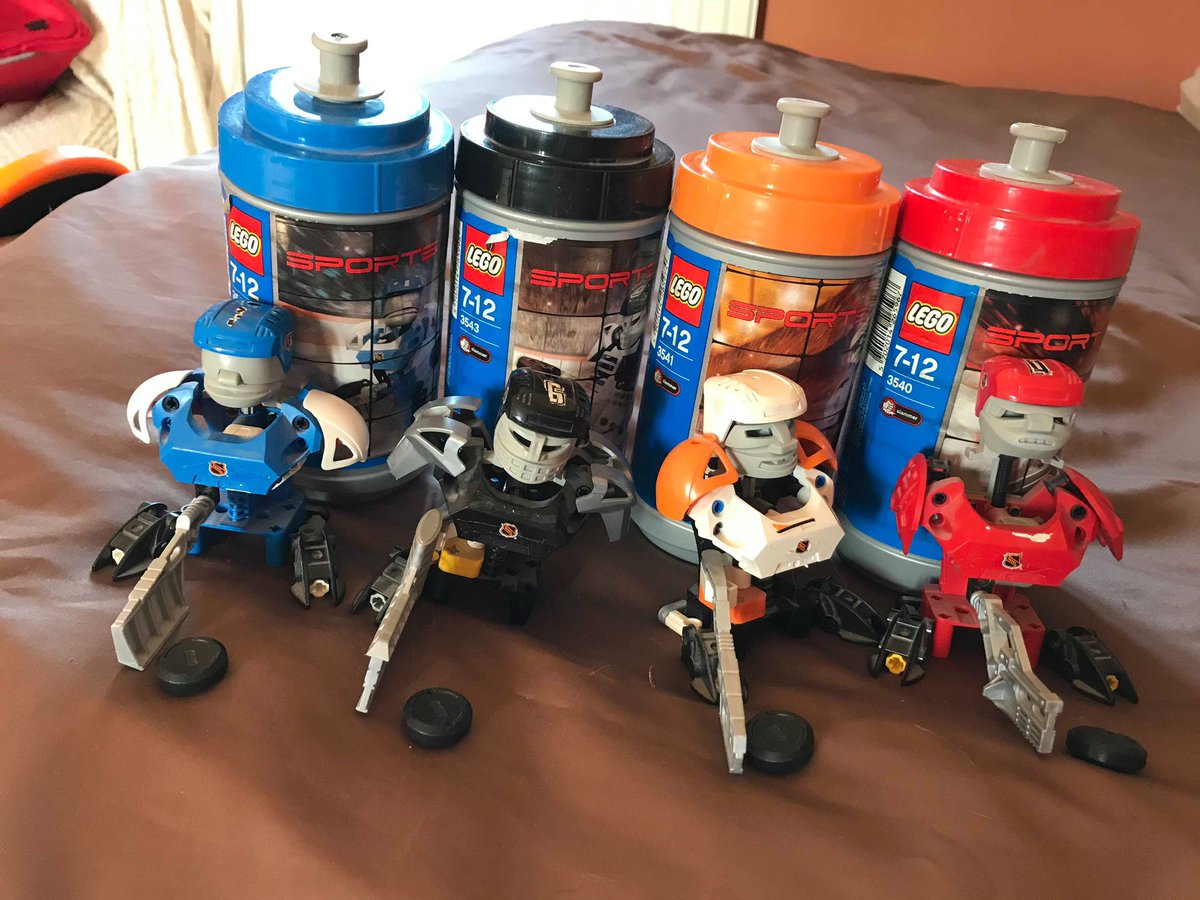 phanforce's tweet image. More items added on Phanforce Auction Page on Facebook. please take a look and bid... email bids end on 26th March before the Auction on the 27th March.... you can add an initial bid and a maximum