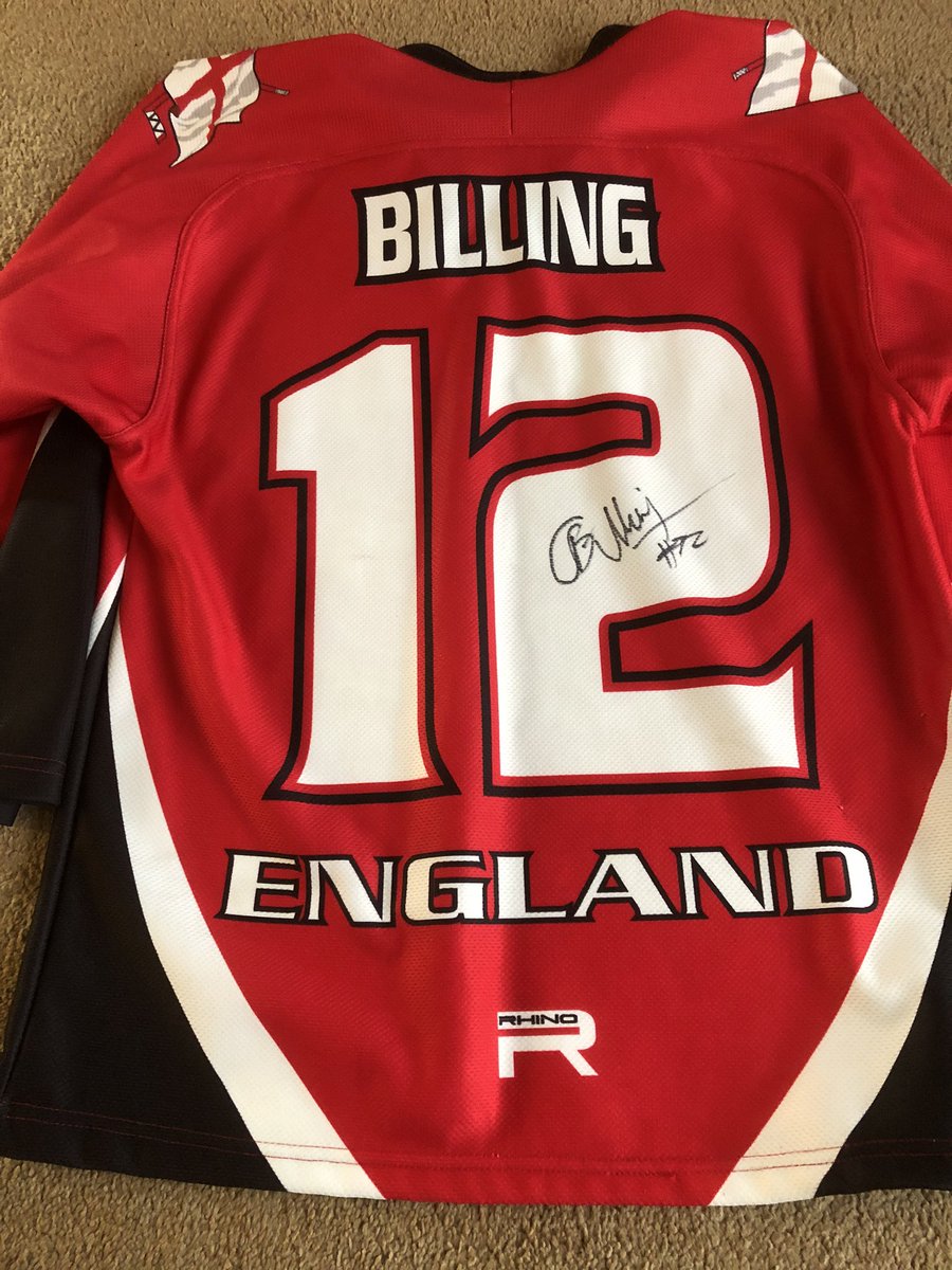 phanforce's tweet image. More items added on Phanforce Auction Page on Facebook. please take a look and bid... email bids end on 26th March before the Auction on the 27th March.... you can add an initial bid and a maximum