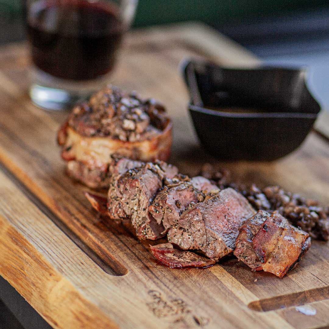 BigGreenEgg's tweet photo. Here's a quick weekday recipe that everyone is sure to love!
Recipe ☞ https://t.co/4Qu8LysMHA
#BigGreenEgg #TheUltimateCookingExperience https://t.co/vTHnu1UVbB