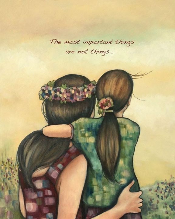 HarrisonDetail's tweet image. 