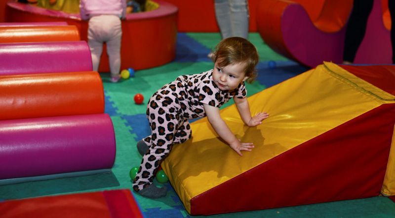 ZAPspace Trampolines tweet media