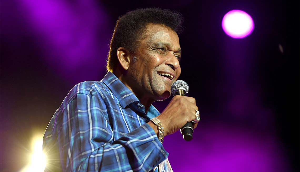LaughlinEcenter's tweet photo. Sing and dance along to Charley Pride's greatest country hits at The Edgewater Casino Resort E Center at 8pm on Saturday, March 28th! Don't miss out – get your tickets today! https://t.co/yhFFPTsA2C https://t.co/fJ9FV93Fcf